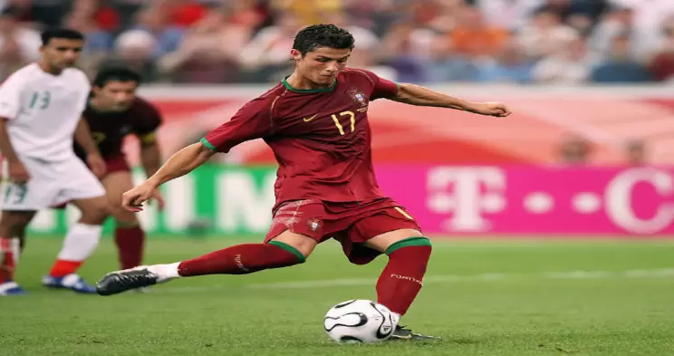 魔术直播_在线魔术直播频道无插件_免费魔术直播-24直播